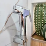 Apartmán Greenwaves Con Piscina El Médano
