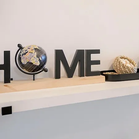 Greenwaves Con Piscina