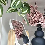 Greenwaves Con Piscina Эль-Медано