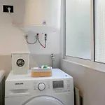 Greenwaves Con Piscina * Эль-Медано