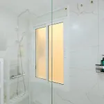 Greenwaves Con Piscina Апартаменты Эль-Медано